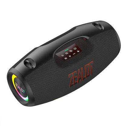 Parlante Zealot S89 250W