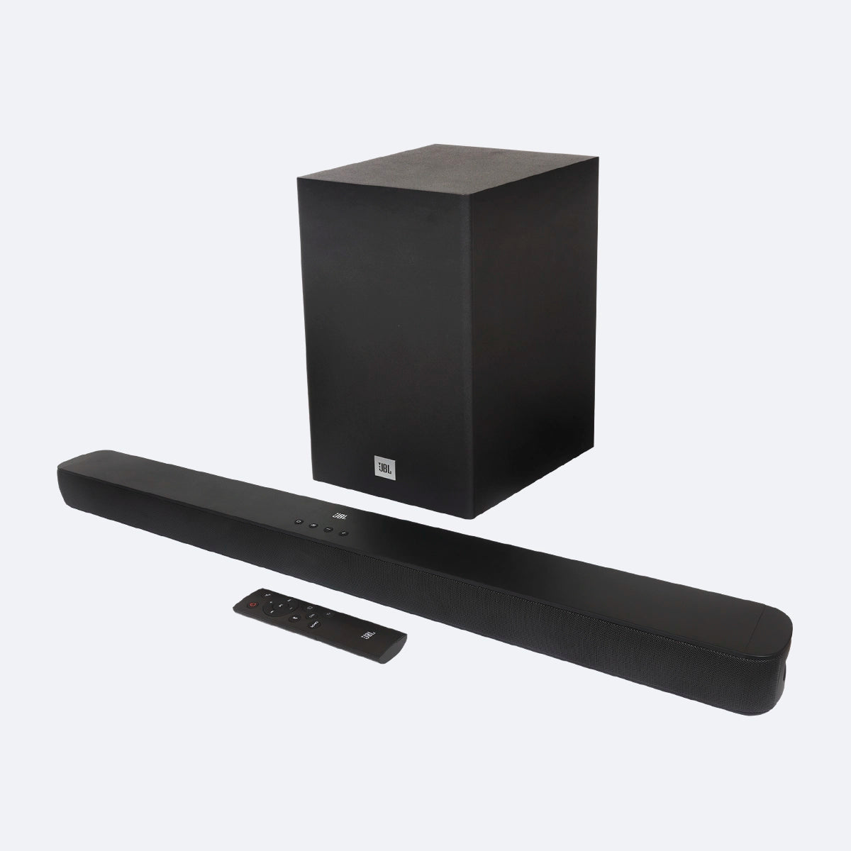 JBL Cinema SB180