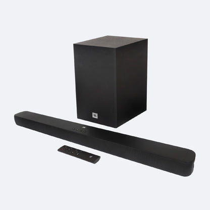 JBL Cinema SB180