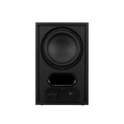 JBL Cinema SB180