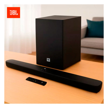 JBL Cinema SB180