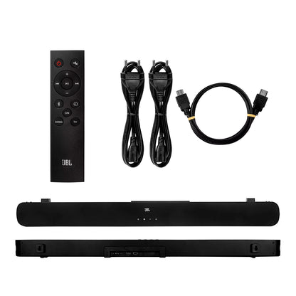 JBL Cinema SB180