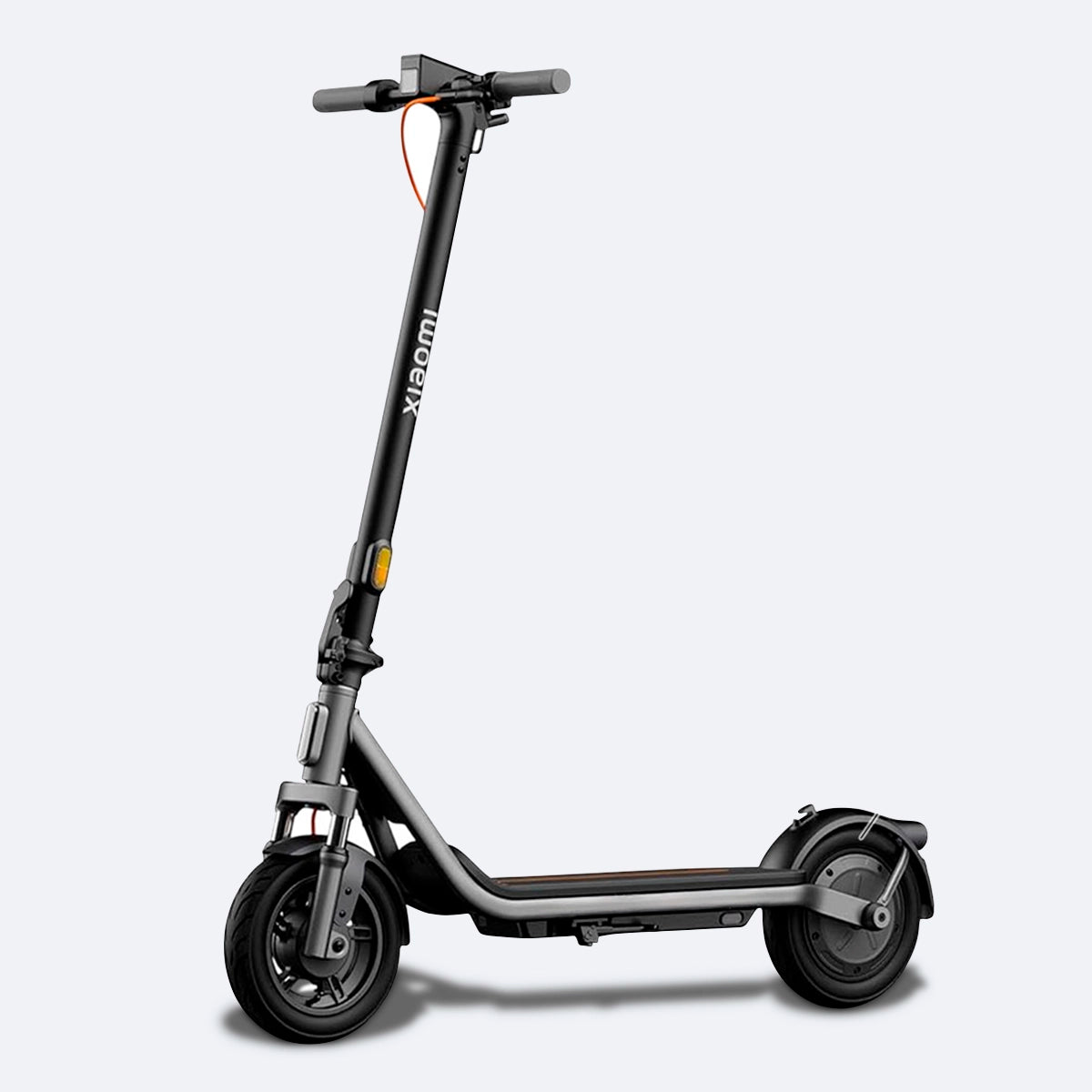 Scooter Xiaomi eléctrico 6 LITE