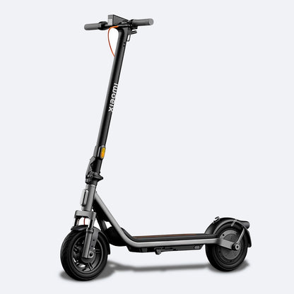Scooter Xiaomi eléctrico 6 LITE