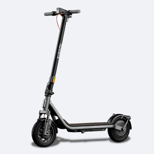 Scooter Xiaomi eléctrico 6 LITE