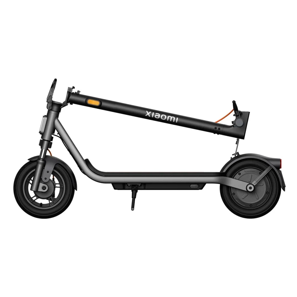 Scooter Xiaomi eléctrico 6 LITE