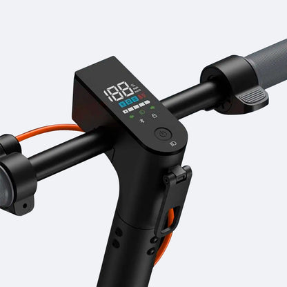 Scooter Xiaomi eléctrico 6 LITE