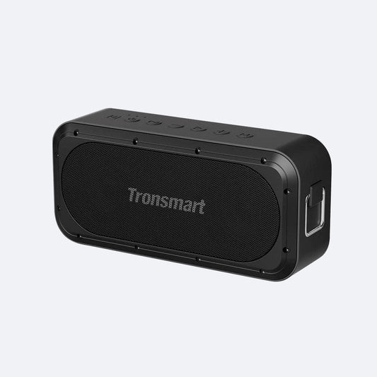 Parlante Tronsmart Force SE 50W