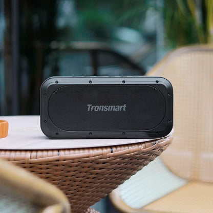 Parlante Tronsmart Force SE 50W