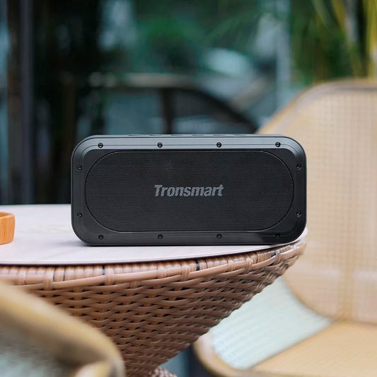 Parlante Tronsmart Force SE 50W
