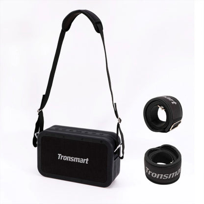 Parlante Tronsmart Force SE 50W