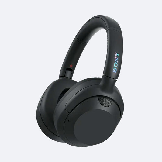 Audífonos Sony ULT WEAR