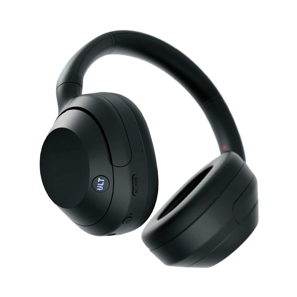 Audífonos Sony ULT WEAR