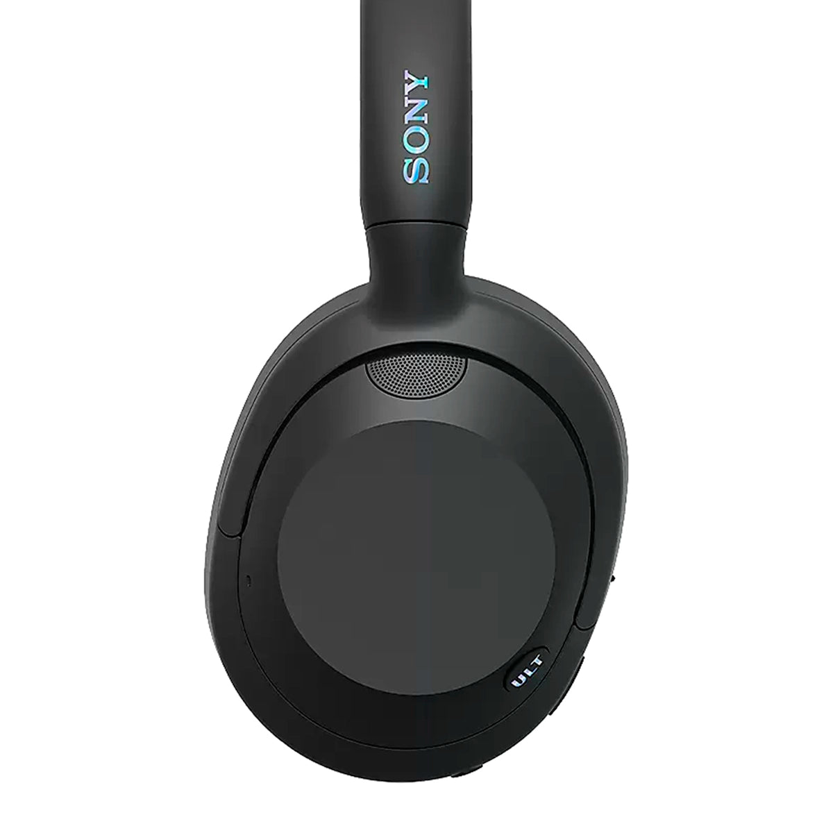 Audífonos Sony ULT WEAR