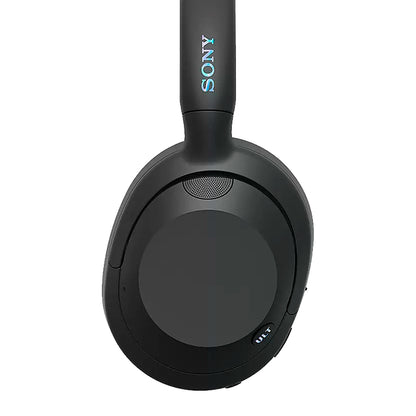Audífonos Sony ULT WEAR