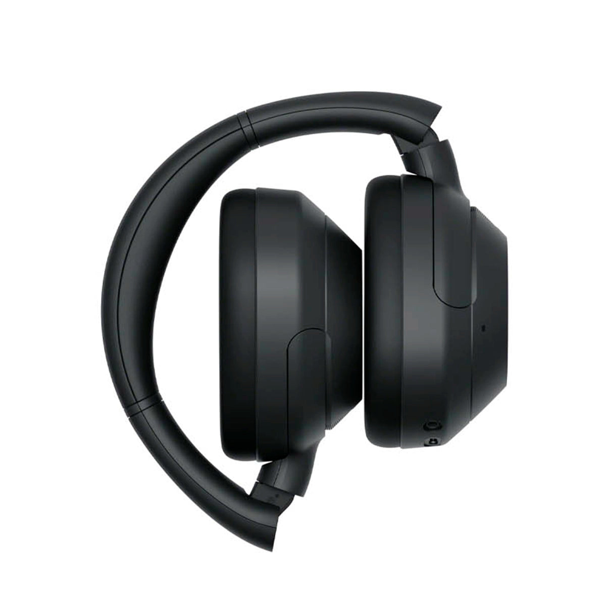 Audífonos Sony ULT WEAR