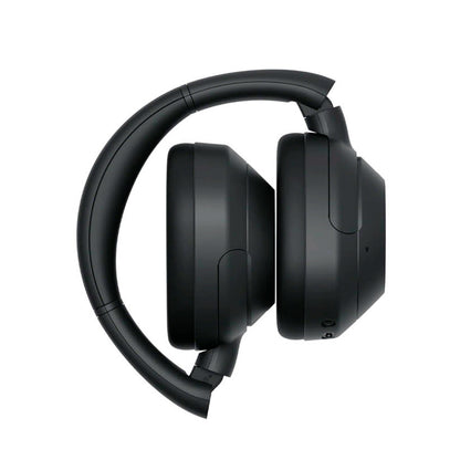 Audífonos Sony ULT WEAR
