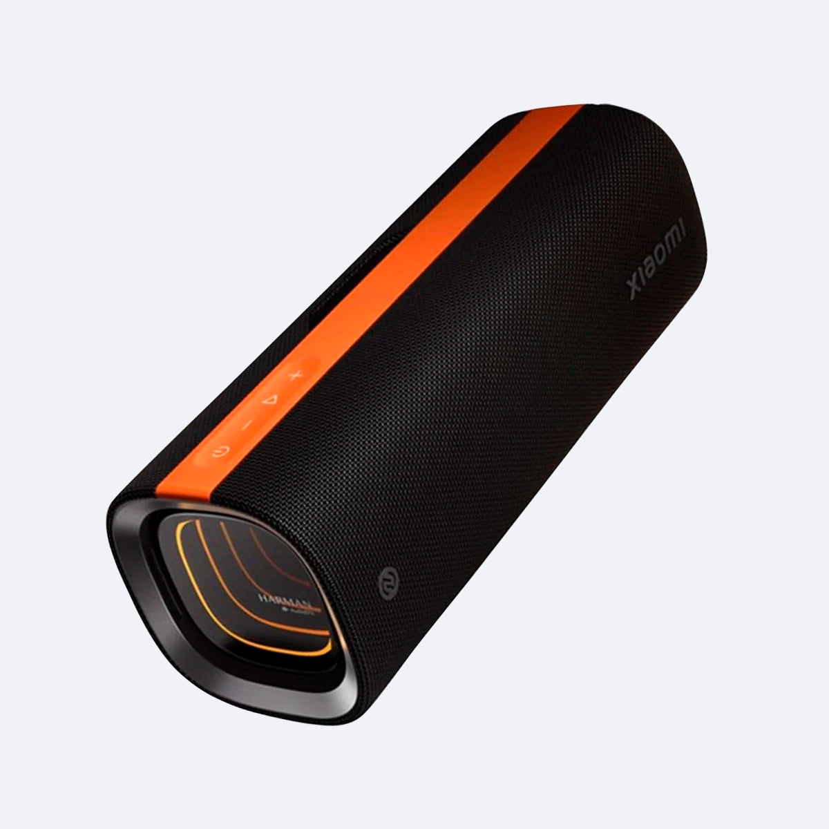 Parlante Xiaomi Sound Party 50W