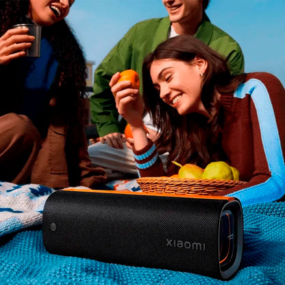 Parlante Xiaomi Sound Party 50W