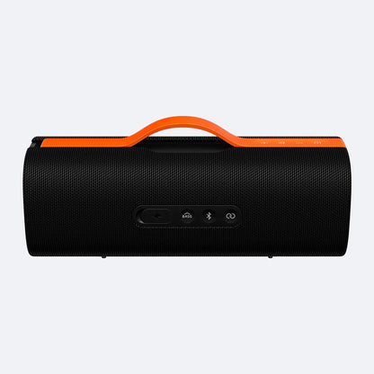 Parlante Xiaomi Sound Party 50W
