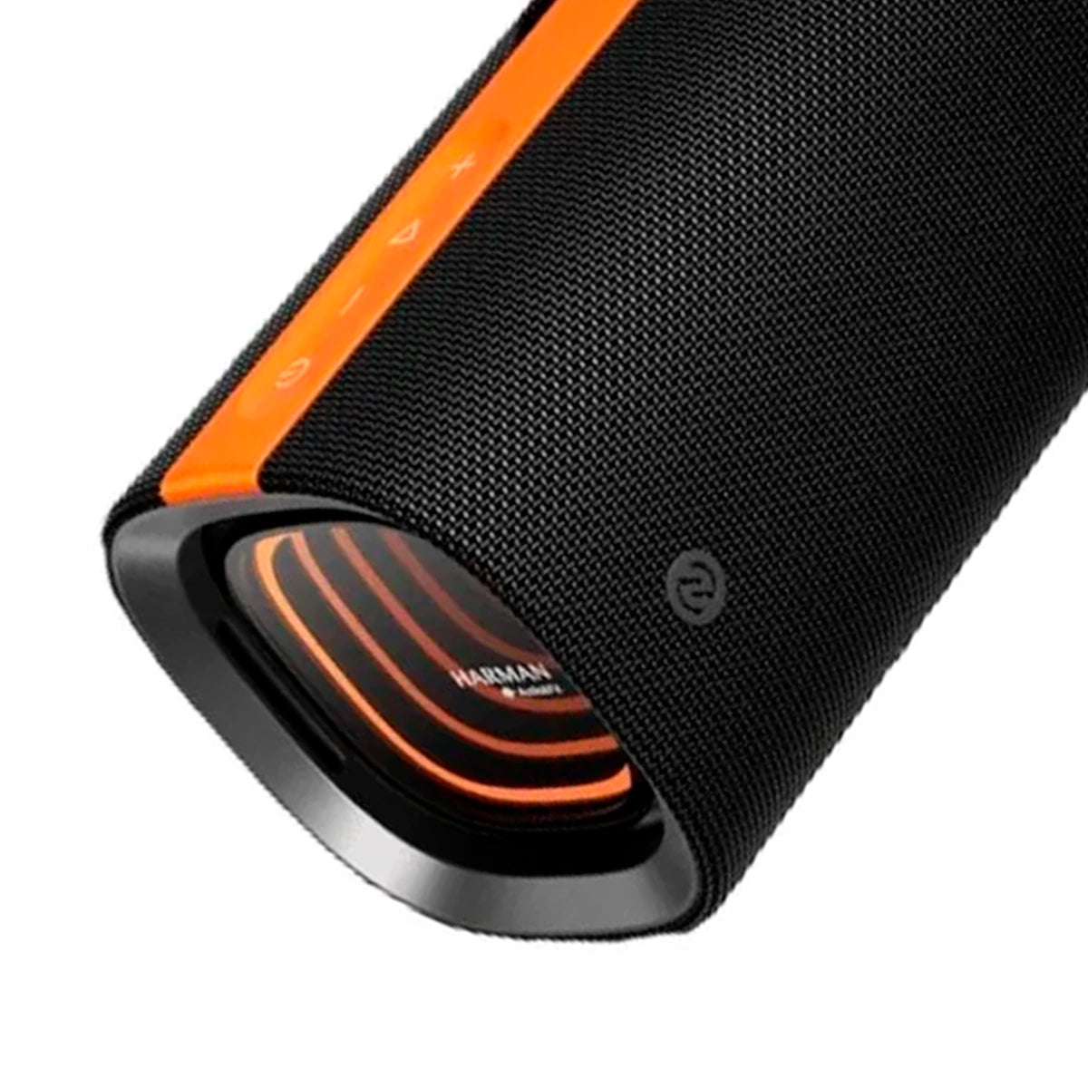 Parlante Xiaomi Sound Party 50W