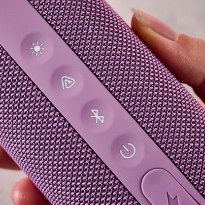 Parlante Xiaomi Sound Play 18W