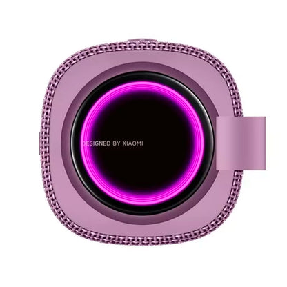 Parlante Xiaomi Sound Play 18W