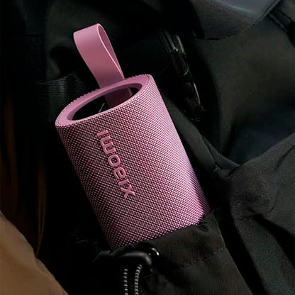 Parlante Xiaomi Sound Play 18W