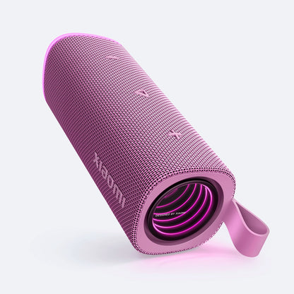 Parlante Xiaomi Sound Play 18W