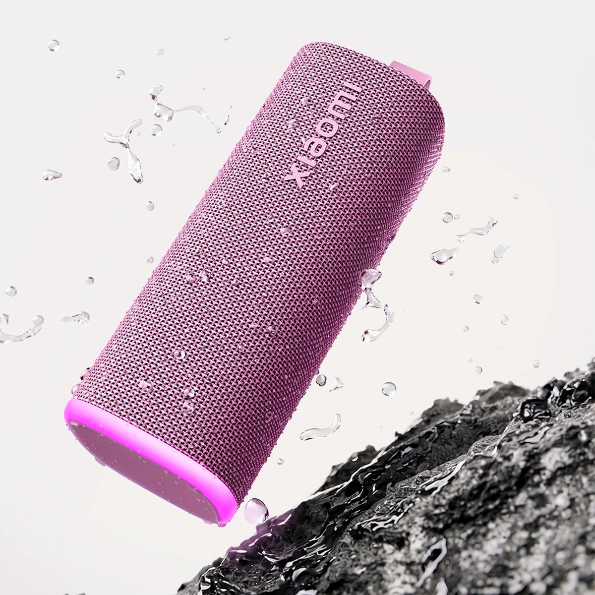 Parlante Xiaomi Sound Play 18W