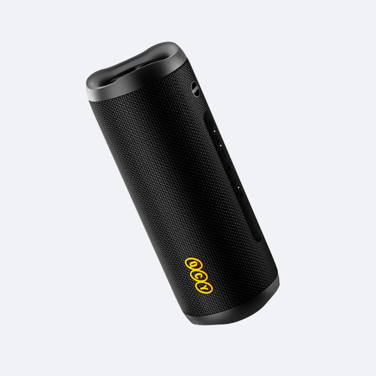 Parlante QCY SP7