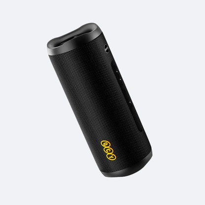 Parlante QCY SP7