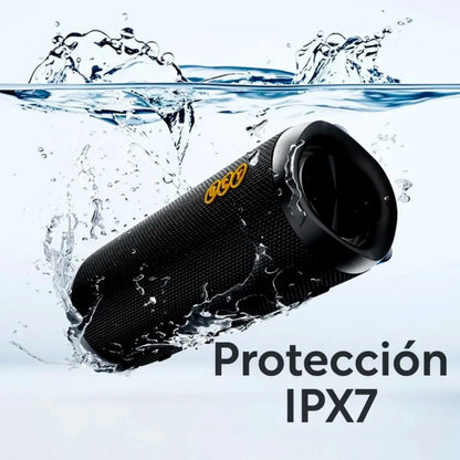 Parlante QCY SP7