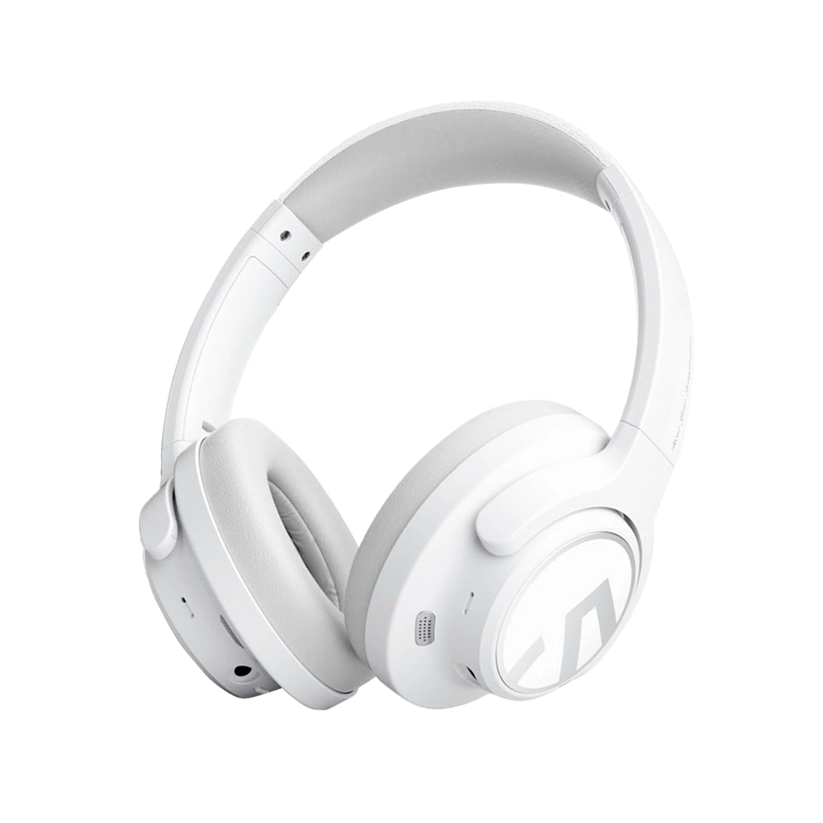 Audífonos Soundpeats Space