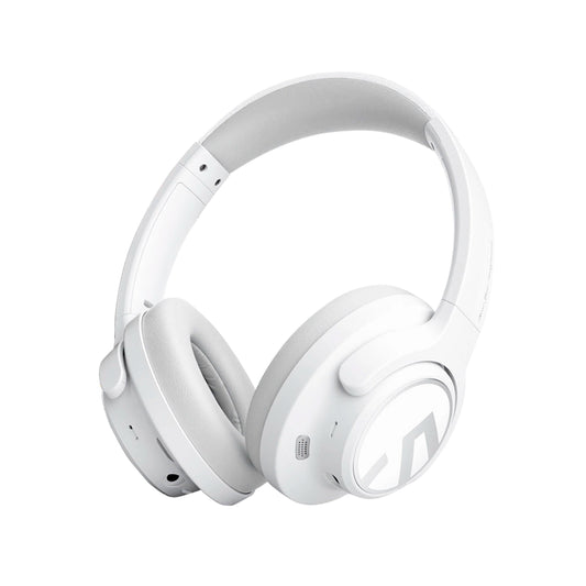 Audífonos Soundpeats Space