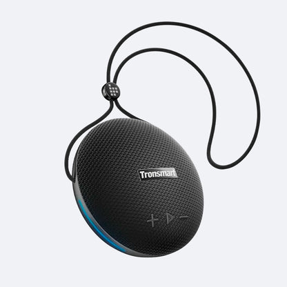 Tronsmart Splash 15W