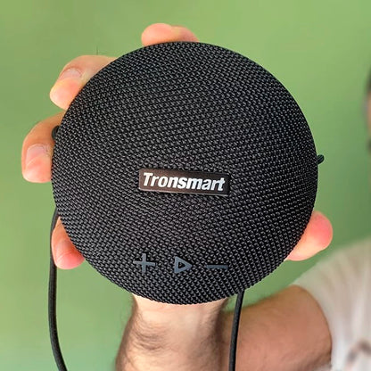 Tronsmart Splash 15W
