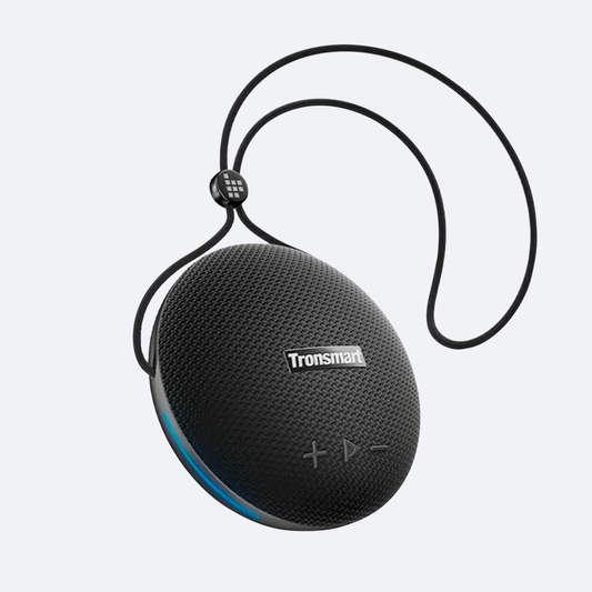 Tronsmart Splash 15W