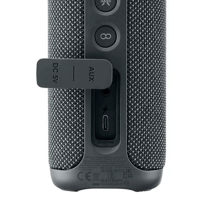 Parlante Tribit Stormbox 2