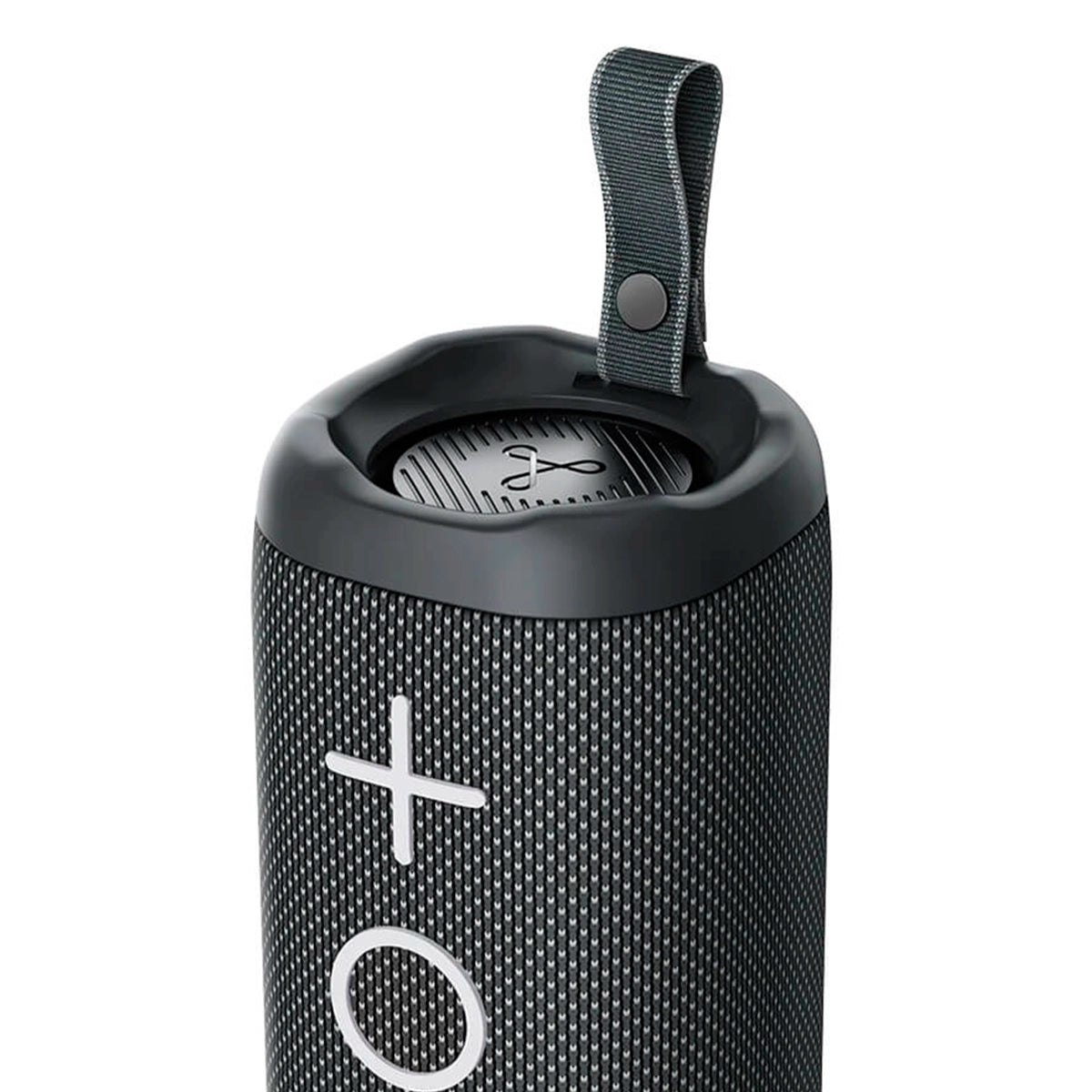 Parlante Tribit Stormbox 2