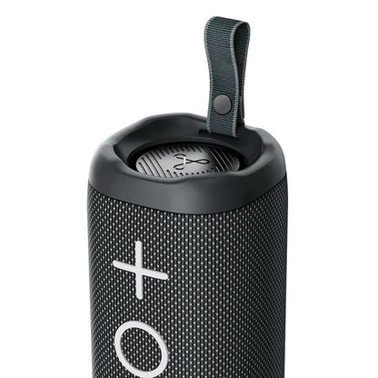 Parlante Tribit Stormbox 2