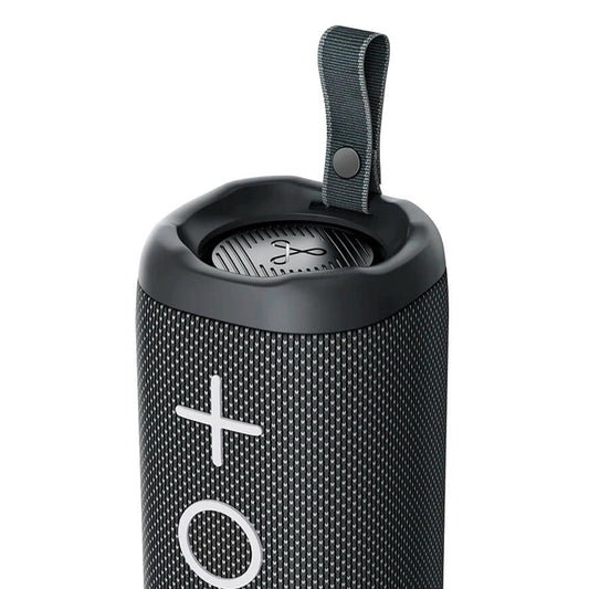 Parlante Tribit Stormbox 2