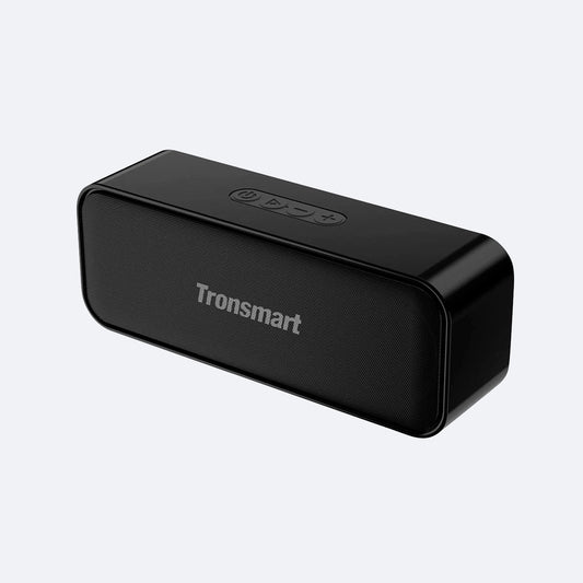 Parlante Tronsmart T2 Mini 10W
