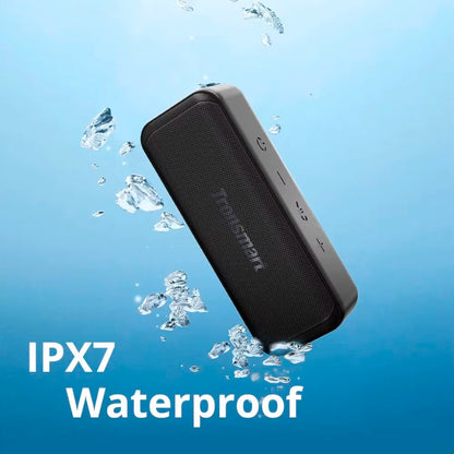 Parlante Tronsmart T2 Mini 10W