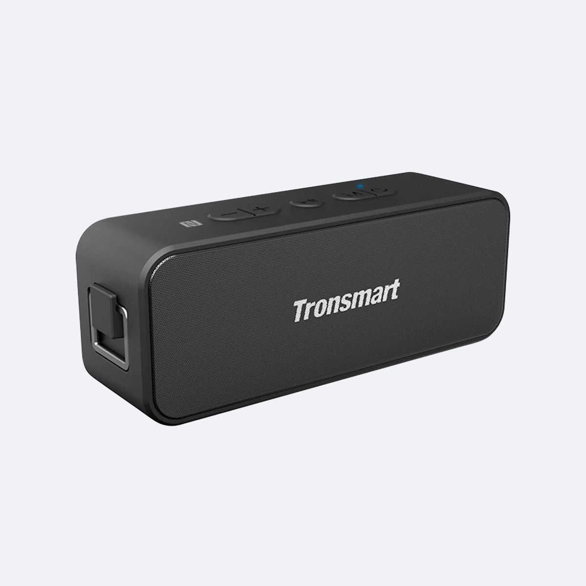 Parlante Tronsmart Element T2+ 20W