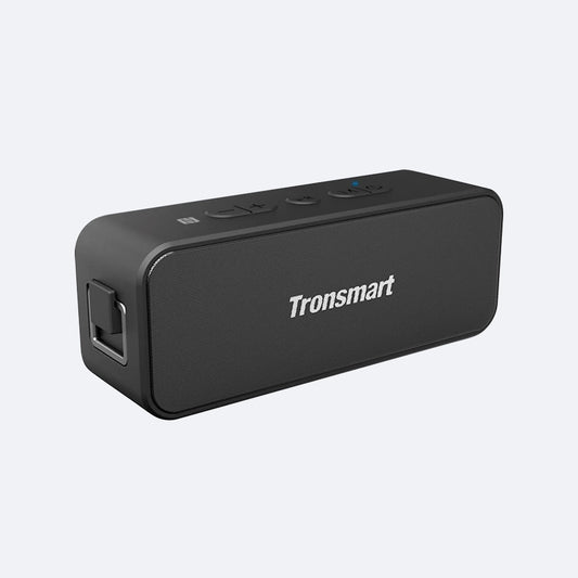 Parlante Tronsmart Element T2+ 20W