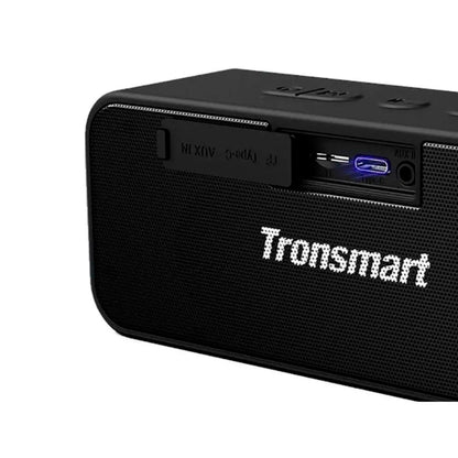 Parlante Tronsmart Element T2+ 20W