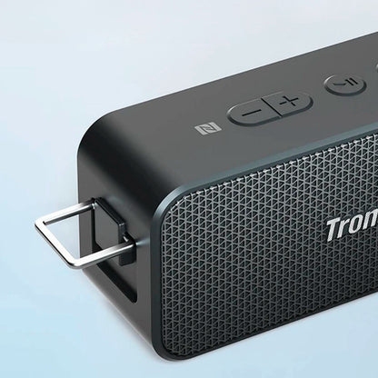 Parlante Tronsmart Element T2+ 20W