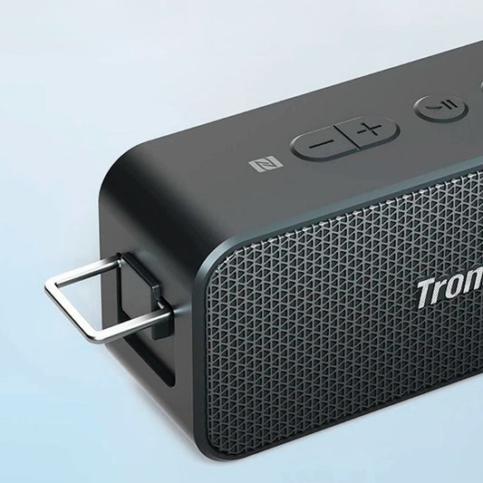 Parlante Tronsmart Element T2+ 20W