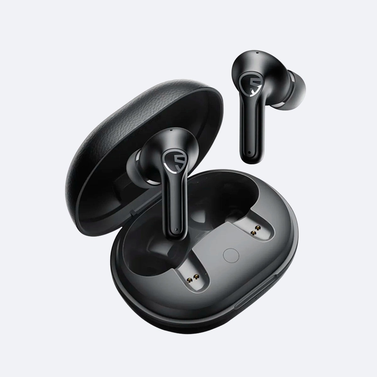 Audífonos Soundpeats T3 PRO